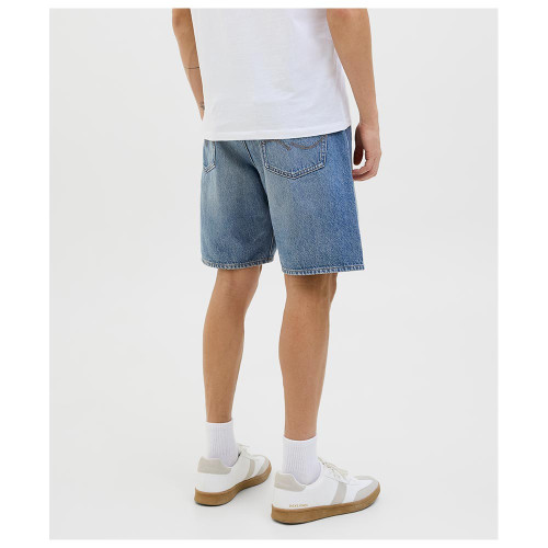 Jack & Jones Ανδρικό σορτς denim
